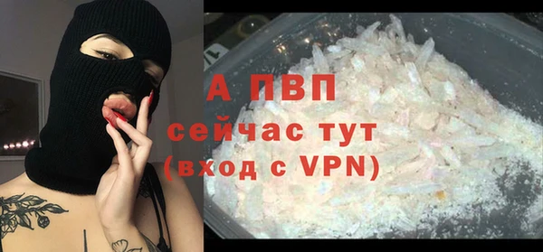 амф Козловка