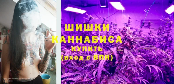 дурь Козельск