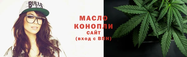 МДПВ Кодинск