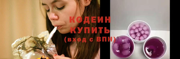 дурь Козельск