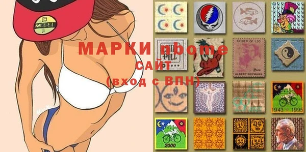 дурь Козельск