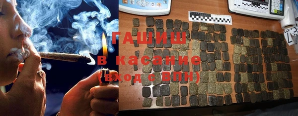 МДПВ Кодинск