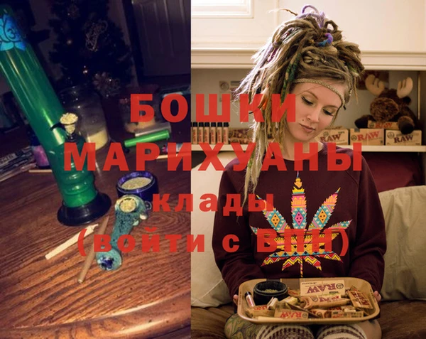 амф Козловка