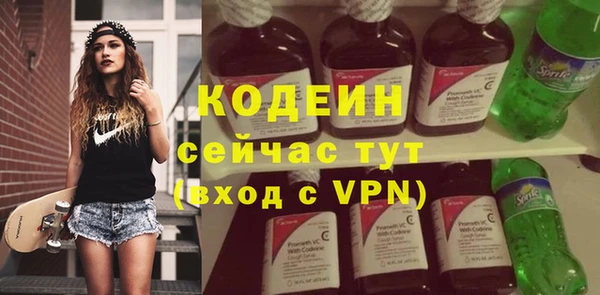 МДПВ Кодинск