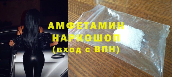 амф Козловка